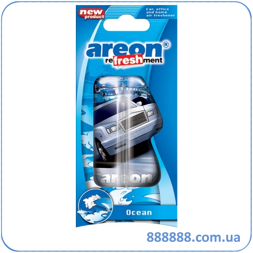  Areon    - 