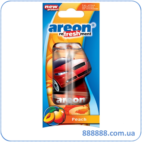  Areon    - 