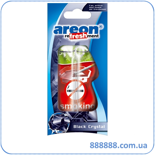  Areon    -  