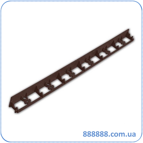   Rim-Board 45/1000  OBRBR45 Bradas