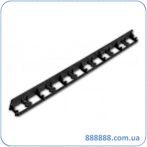   Rim-Board 45/1000 OBRS45 Bradas