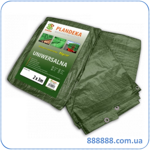   Green 90 /2  10 x 12 PL9010/12 Bradas