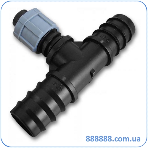   / 2     20 DSTA04-20L Bradas