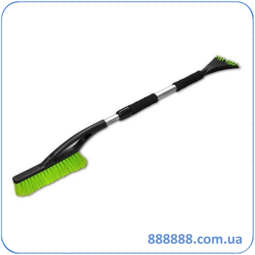      Telescopic 89-117 ICE2703A Bradas