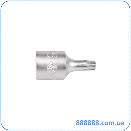  TORX 1/4