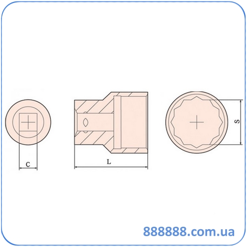    GST-YH19 Licota