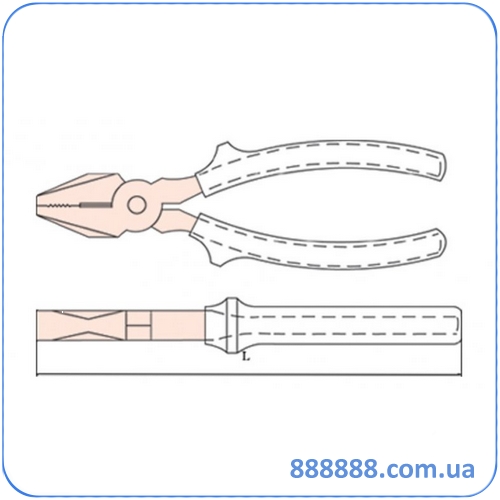    GSS-ZF04 Licota