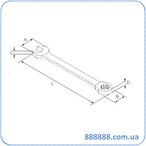     72  27  ARW-12M27-HT Licota