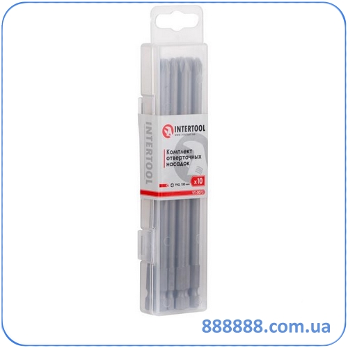    PH2  150   10  Intertool