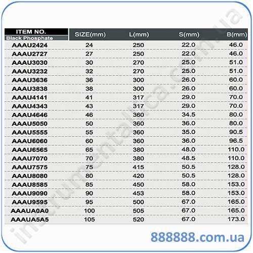    (,  )  45 60 AAAU6060 TOPTUL