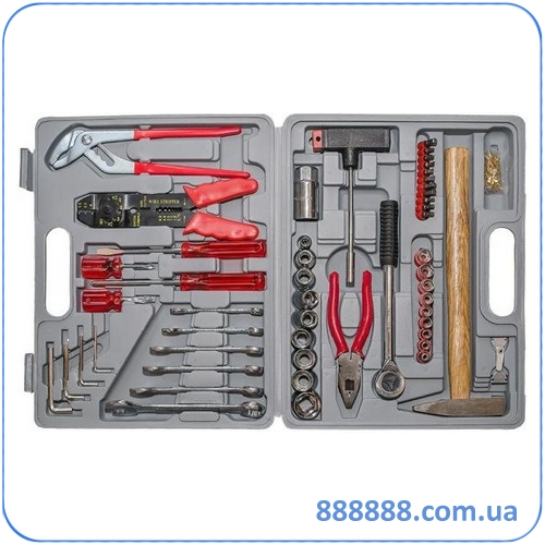    .    100 . ET-5100 Intertool