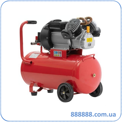  50, 4HP, 3, 220, 8, 420/, 2 . PT-0007 Intertool