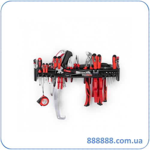  .    . BX-0002 Intertool