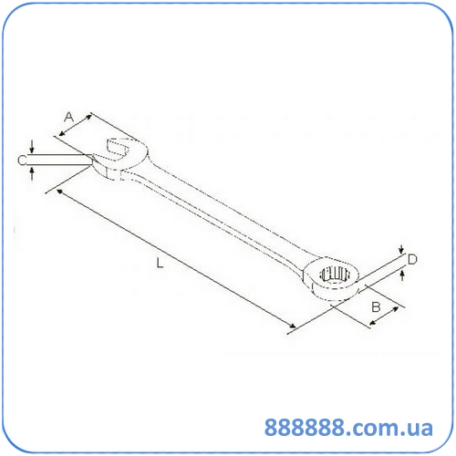     72  21  ARW-12M21-HT Licota