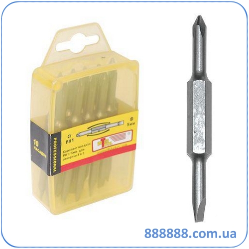    PH1/SL5   4  1 (10 ./.) Intertool