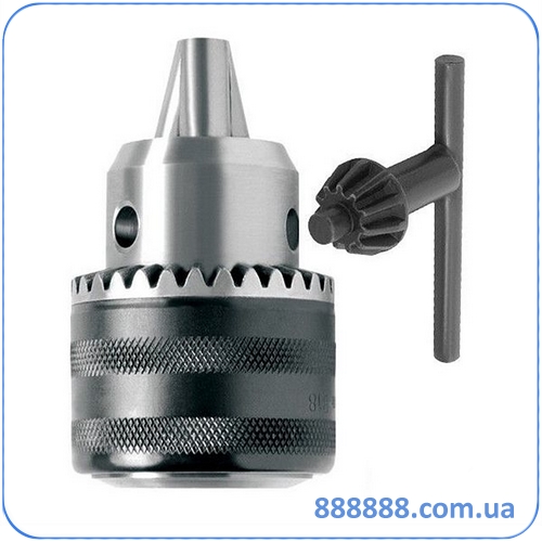      B16 ST-1616 Intertool