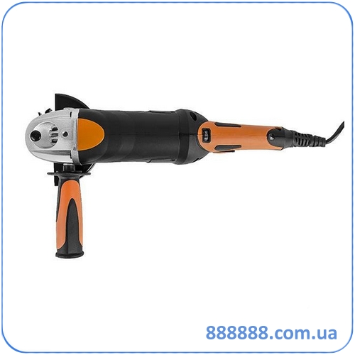   STORM, 900,125, 0-10000/,. . WT-0204 Intertool