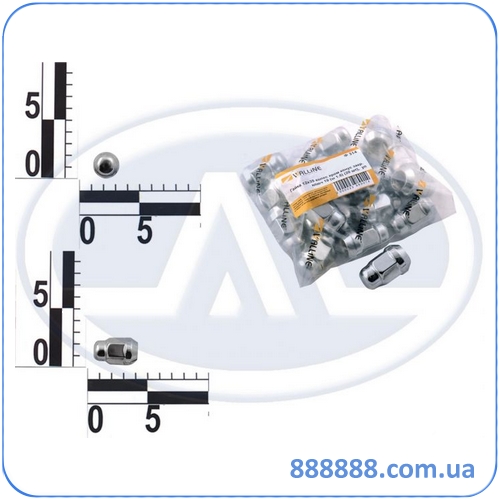  121,535  Hyundai   21  20  Walline 22625