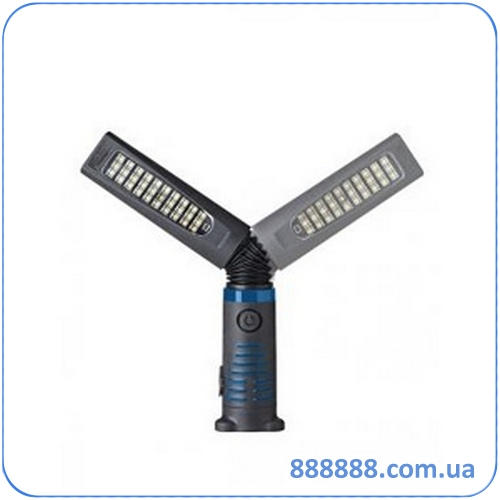   3,6  PROFI FLEX LED 261800 Lena Lighting