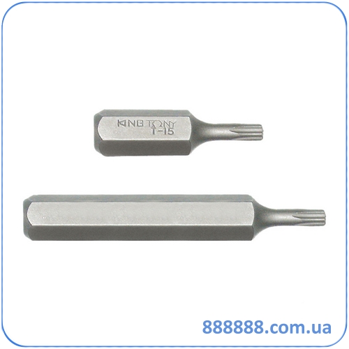  Torx 25 (5/16