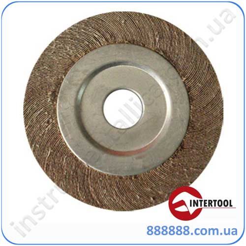    125 * 25 * 20.2 BT-0612 Intertool