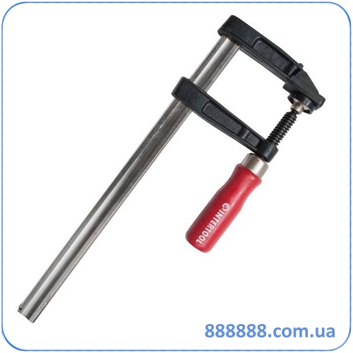   HT-6006 Intertool