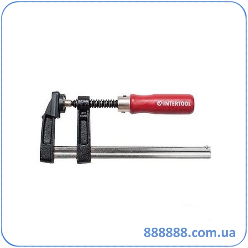    120   300  HT-6004 Intertool