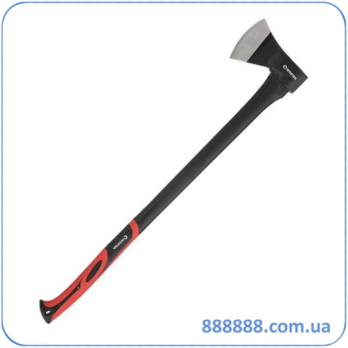     HT-0264 Intertool