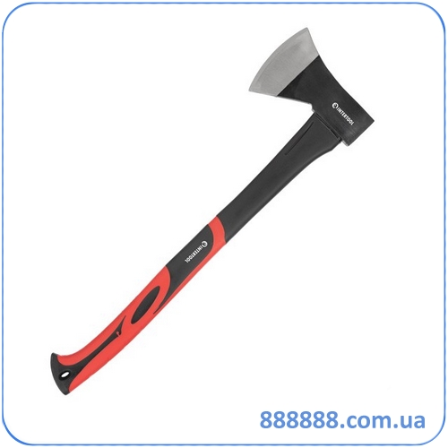     HT-0263 Intertool