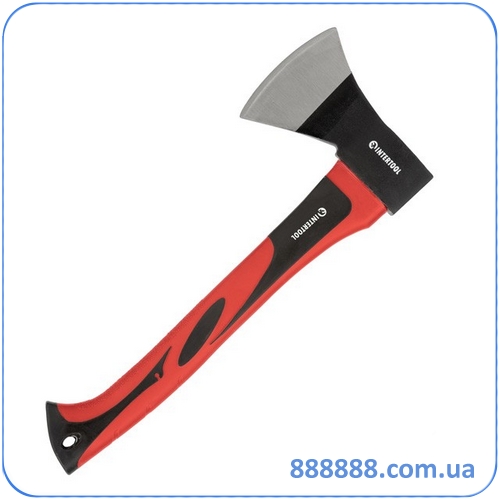     HT-0261 Intertool