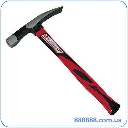   510 HT-0240 Intertool