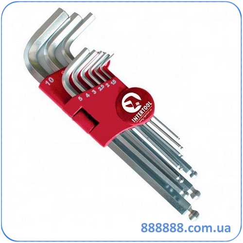  -. 6-. , . ., 9 .,1.5-10 , Cr-V, 55 HT-0603 Intertool