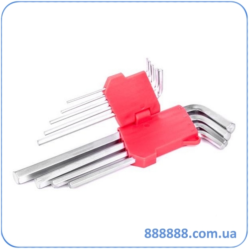  -. 6-. .  9 ., 1.5-10 , Cr-V, 55 HRC HT-0602 Intertool