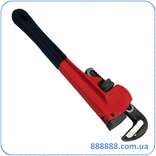   450   Stillson HT-0184 Intertool