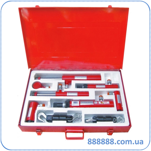    2-10 GT0206 Intertool