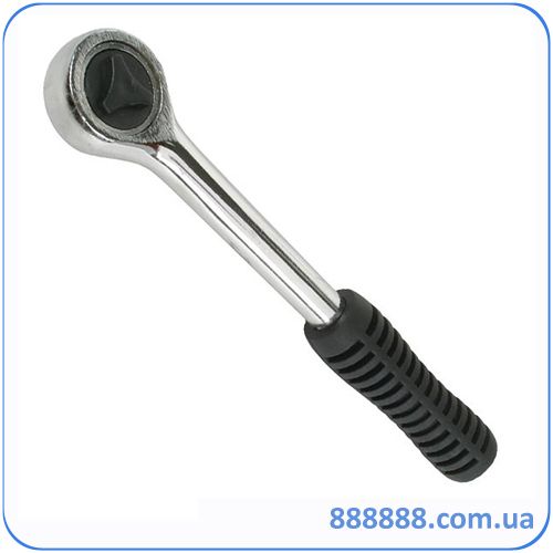     3/8'' HT-2102 Intertool