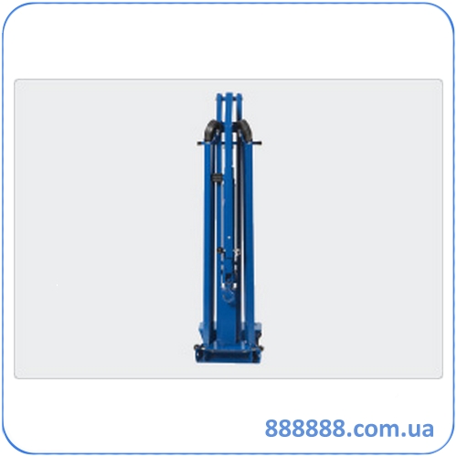     1100  WJN10 AC Hydraulic