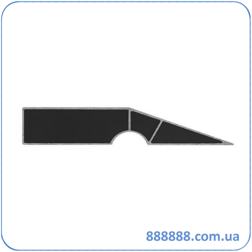   250  1.2  2   MT-2325 Intertool